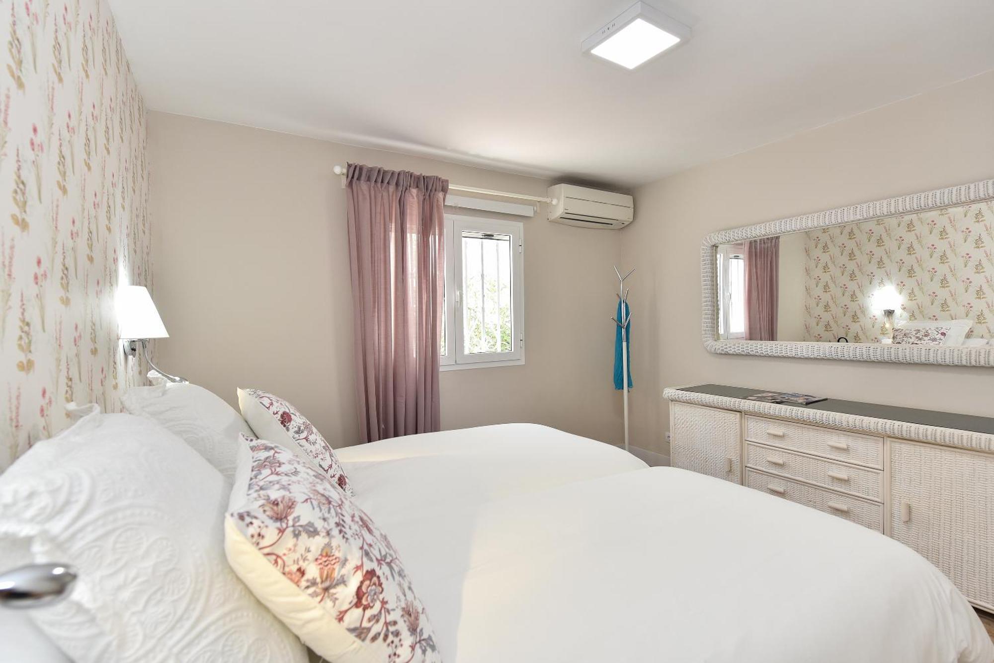 The Secret Garden Holiday home Playa del Ingles (Gran Canaria)
